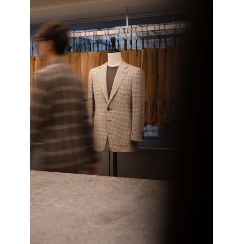 360126 by Gaute Bespoke